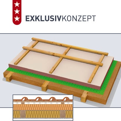 image-select