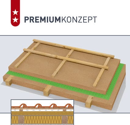 image-select