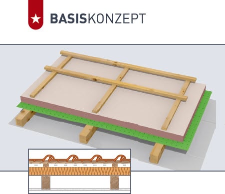 image-select
