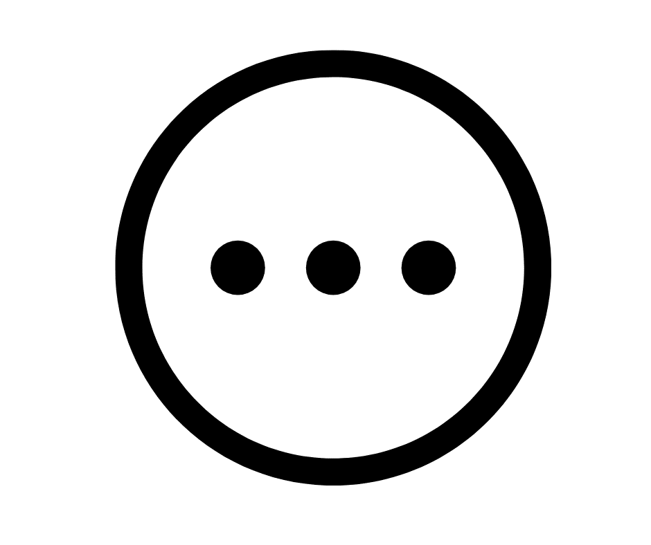 image-select
