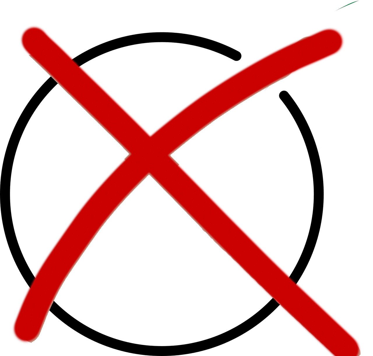 image-select