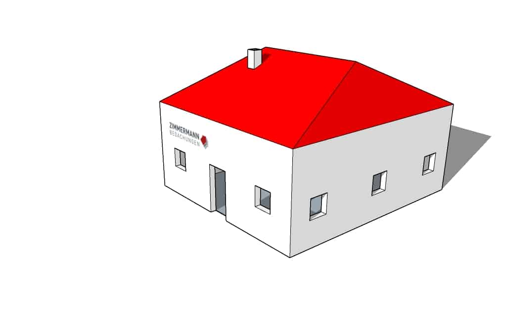 image-select