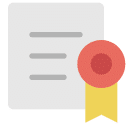 image-select