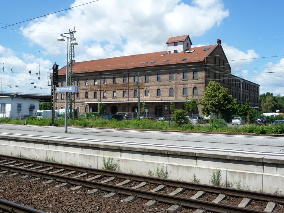 Ihr Dachdecker Wiesendanger in Schifferstadt.