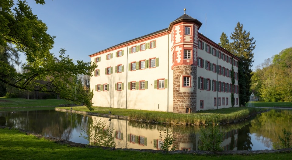 Ihr Dachdecker Wiesendanger in Angelbachtal.